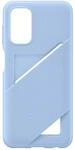 Samsung Card Slot Cover EF-OA235 f&uuml;r das Galaxy A23 5G | Back Cover,...