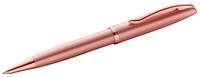 Pelikan Jazz Noble Elegance K36 Kugelschreiber, Rose (Pink) Metallkuli,...