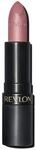 Revlon Super Lustrous The Luscious Mattes Lippenstift, hohe Wirkung mit