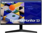 Samsung LS27C310EAUXEN