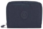 Kipling Money Love Mittelgro&szlig;e Geldb&ouml;rse