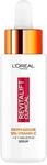 L'Or&eacute;al Paris Revitalift Clinical Gesichtsserum mit 12% reinem Vitamin C, Vitamin E