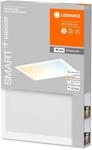 LEDVANCE SMART+ Wi-Fi Unterbau Paneel - Unterbau-Panelleuchte mit Wi-Fi...