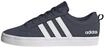 adidas Herren VS Pace 2.0 Shoes, Shadow Navy / Shadow Navy / Cloud White, 44 EU