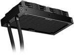 Sharkoon S70 RGB, AIO Wasserk&uuml;hlung, Typ 240