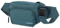 travelite Handgep&auml;ck Bauchtasche, Gep&auml;ck Serie Kick Off: Praktische...