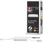 Paulmann 500.47 Smart Home Zigbee Maxled RGBW Controller max. 144W 24V DC