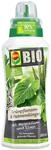 COMPO BIO Gr&uuml;npflanzen- und Palmend&uuml;nger, 500 ml, Gr&uuml;npflanzend&uuml;nger 
