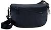 mywalit Unisex Medium Flapover Shoulder Bag Reisezubehör-Brieftasche, 3