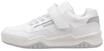 Geox Jungen J367reSneaker