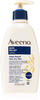 Aveeno Skin Relief Feuchtigkeitsspendende Bodylotion (300 ml), parfümfreie