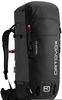 ORTOVOX 46286-90201 PEAK LIGHT 38 S Sports backpack Damen black raven Größe...