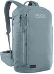 Commute Pro 22 Rucksack stahlgrau S/M