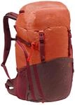 VAUDE Women's Skomer Tour 36+