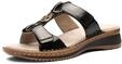 ARA Hawaii 2.0 Damenschuhe 12-29003 01 12-29003 01 Schwarz, EU 39