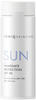 IONIQ Skincare SUN SPF 30 Kartusche - Innovativstes und schnellstes Sonnenschutz