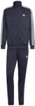 adidas Performance 3S Trainingsanzug Herren