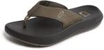 Reef Komfortsandalen Swellsole Cruiser | Wandersandalen