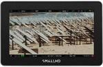 SmallHD Cine 5