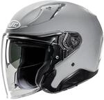HJC, jethelme motorrad RPHA31 Nardo grey, M