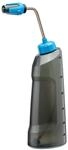 Gloria Spr&uuml;hgie&szlig;er prima 60-600 ml Softspr&uuml;her | 3-in-1 D&uuml;se | Spr&uuml;hflasche zur