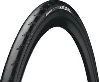 Continental GatorHardshell Reifen Schwarz One Size