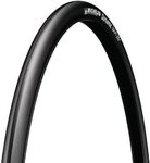 Michelin Dynamic Sport Faltreifen (28" | 700x28C | 28-622 | TS AccessLine)
