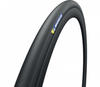 Michelin Unisex – Erwachsene Power Reifen, Schwarz, One Size