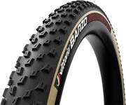 Reifen VITTORIA BARZO XC Race 29x2.35 para
