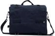 Brandit Canvas Tasche gro&szlig; navy Gr. OS Art. 8002-8-OS