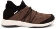 UYN Herren Free Flow Tune Sneaker