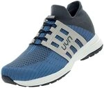 UYN Damen Nature TuneSneaker