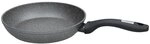 Tognana Pfanne 26 cm Mythos amnf