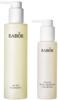 BABOR Reinigungs Set für empfindliche Haut, mit Hy-Öl Cleanser und Hy-Öl...