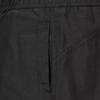 Lonsdale London Men's CARNKIE Shorts, Black/Red/White, S