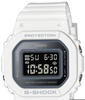 Casio Watch GMD-S5600-7ER