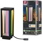 Paulmann 94753 Plug & Shine LED Lichtobjekt Classic Lantern Smart Home Zigbee...
