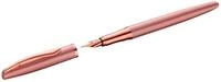 Pelikan Jazz Noble Elegance P36 F&uuml;ller, Rose (Pink), eleganter