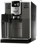 Gaggia Anima Class