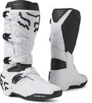 Fox Racing - COMP Stiefel - Erwachsene Herren - Motocross-Stiefel, Reitstiefel,