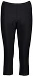 CMP Damen Rad Hose