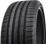 Goodyear Autoreifen, Standard