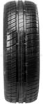185/65Tr15 Goodyear Tl Effi.Grip Compact 2 (Eu) 88T