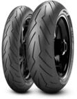 120/70ZR17 (58W) TL