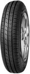 SUPERIA - 165/70 R13 TL 83T ECOBLUE HP XL BSW - Sommerreifen