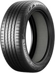 HL285/30YR21 CONTI TL ECO 6 Q FR XL 44887 103Y E