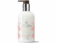 Molton Brown Limited Edition Heavenly Gingerlily Bodylotion