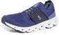 On Running 3MD10560045 Cloudswift 3 Herren Denim Midnight EU 38.5