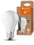 LEDVANCE LED Classic A 100 Energy efficiency class A S
