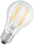 OSRAM Superstar dimmbare LED-Lampe mit besonders hoher Farbwiedergabe (CRI90)...